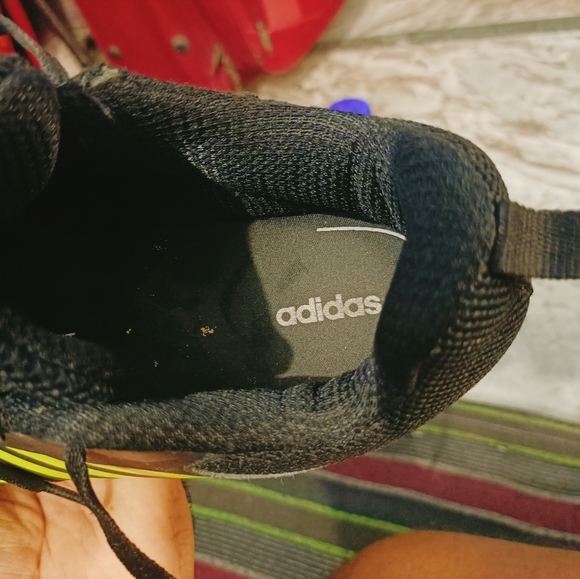 Adidas - Picture 9 of 10
